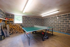 Photo 36- click for photo gallery